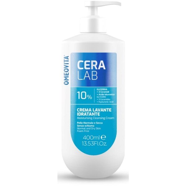 3F7DBD5FAF20C57663FAEC3EA4E91C67_ Ceralab detergente idratante viso e corpo acido ialuronico+