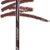 Wet n wild color icon lipliner pencil chestnut