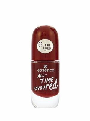 40ABD9BE02BDC517831718B006B597DE_ Essence smalto in gel 14