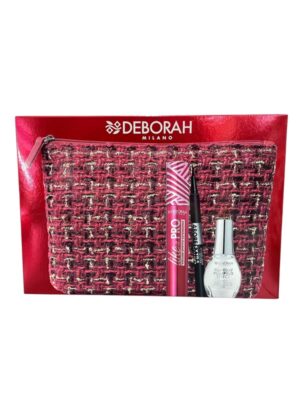 424C1A526626FD0F539921D39EEB3E6C_ Deborah pochette 08