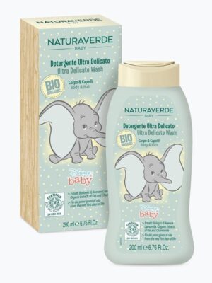 43443285B8C218AD3BFC8917E108FD95_ Nv bio disney baby detergente 200 ml
