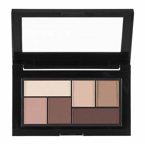 4471D26557C88828AE1376BFBEBDB2CB_ Maybelline city mini palette 480