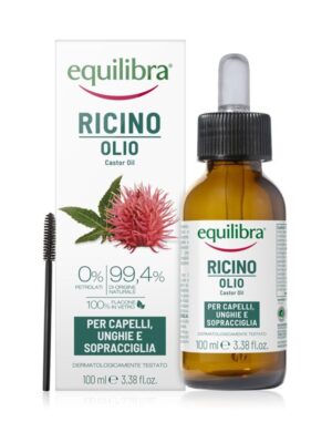 44AE9878A6937C09D5C3067AF780918D_ Equilibra olio di ricino 100ml