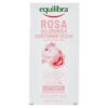 45043BE0C336A0073EB309D53CF3174B_ Equilibra rosa ialuronica contorno occhi 15ml