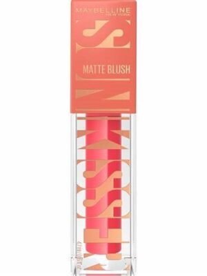 48112AF0FE22210F2F56A5CF81177158_ Maybelline sunkisser 30 mirage