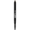 Maybelline tattoo brow 36h 02 blonde