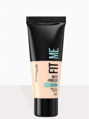 51F98B1AF731E0002FA5F6D1E8FFC653_ Maybelline fit me fdt m&p 095