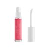Wet n wild cloud pout marshmallow lip mousse marsh to my mal