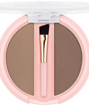 5A6C7AAF12521E0BFAD1E7B373696225_ Essence polvere sopracciglia duo 01