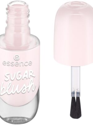 5C409AD78970E401CDC647D7B342BDA4_ Essence smalto in gel 05