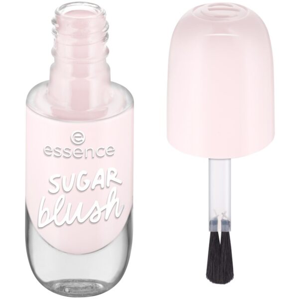 Essence smalto in gel 05