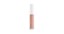 5C698C84E858D32F37F878EC3633493C_ Wet n wild cloud pout marshmallow lip mousse fluff you