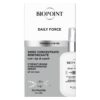 Biopoint siero daily force 50ml new