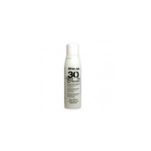 Renee blanche oxy cream 30 vol 250 ml