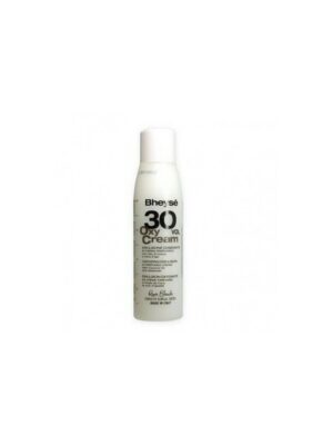 60AA0E4874955DE525F040D95B74B4CB_ Renee blanche oxy cream 30 vol 250 ml