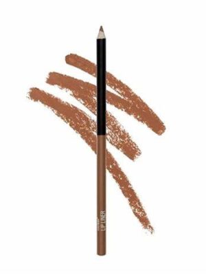Wet n wild color icon lipliner pencil willow