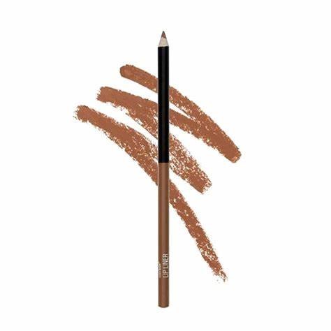 Wet n wild color icon lipliner pencil willow