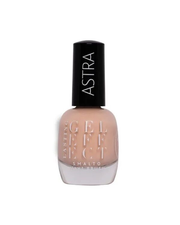 Astra lasting gel effect 0080