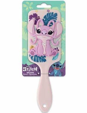 65A572EA396425B69AABC6FD3BF01CD4_ Disney spazzola 3d stitch angel