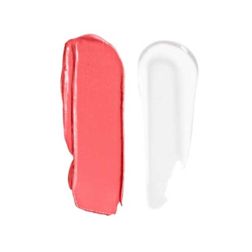 Wet n wild megalast  lock n' shine lip color shining hibiscu