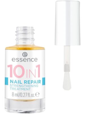 Essence smalto rinf.10in1 nail r.