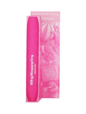 6928FD38D05D3DCFD1851EE30737224B_ Diego dalla palma mascara mytoyboy