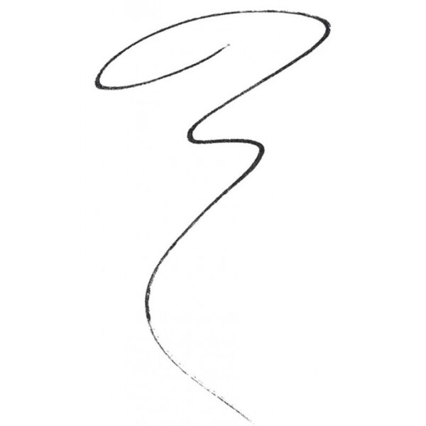 Maybelline brow ultra slim black