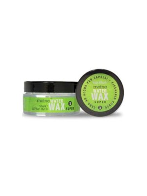 6D0BCC348CFBBF608E5B6D282B0E805C_ Renee blanche cera ad acqua super