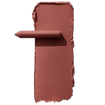 Maybelline sstay ink crayon enjoy the view 20