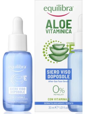 6F0D249A829C00985A1DFF64A759EB4A_ Equilibra siero viso doposole 30ml