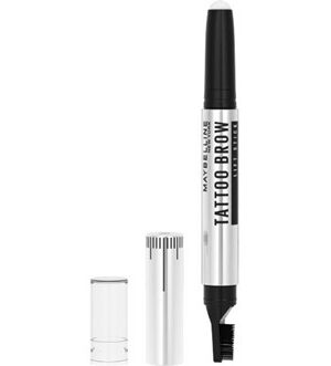 6F11567391F602B61196140F03052C48_ Maybelline tattoo brow lift clear