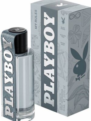 71672DC2F859D130495D26C25B83DB38_ Playboy my rules edt 60 ml