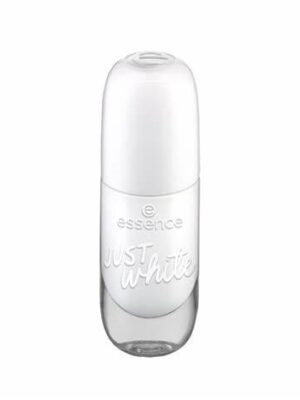 Essence smalto in gel 33