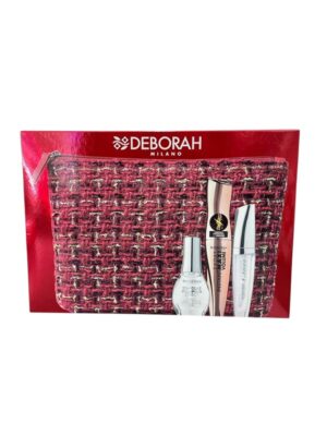 77B1E73E6F01FE0D76574D42CB891547_ Deborah pochette 09