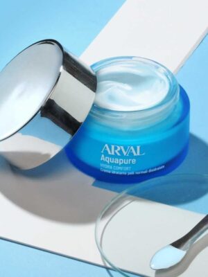 789C4B9A5873FC01DBB4FCACC98B6E8A_ Arval aquapure - hydra comfort 50ml