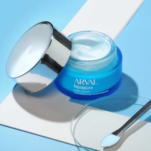 789C4B9A5873FC01DBB4FCACC98B6E8A_ Arval aquapure - hydra comfort 50ml