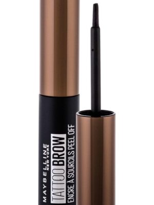7B779B52BD1D2110A136916FBA05FED9_ Maybelline tattoo brow gel chocolat
