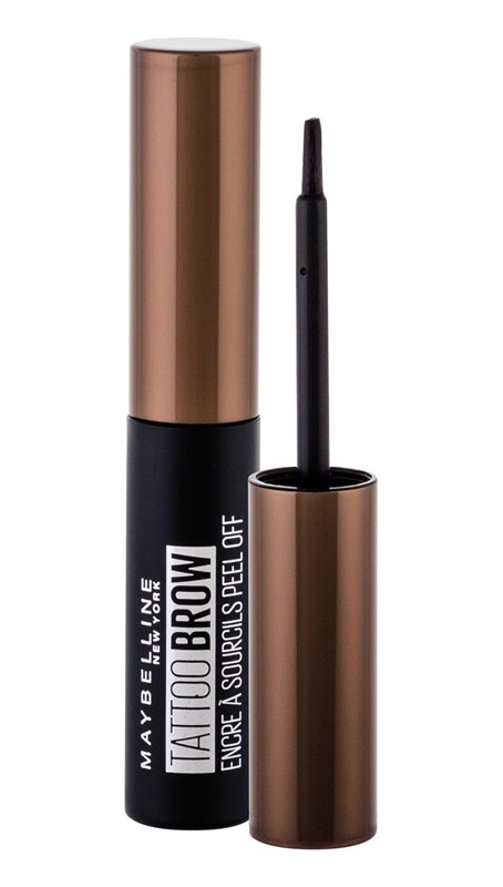 7B779B52BD1D2110A136916FBA05FED9_ Maybelline tattoo brow gel chocolat