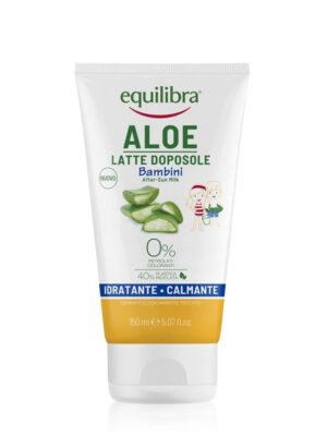 7C1D332A443EB87B7889A954EE0A5A24_ Equilibra latte doposole bambini