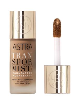 7E7C5C394D07260B524B980BB7715020_ Astra trasformist fdt + concealer 06n