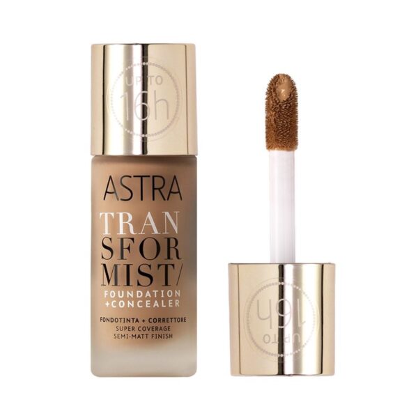 7E7C5C394D07260B524B980BB7715020_ Astra trasformist fdt + concealer 06n