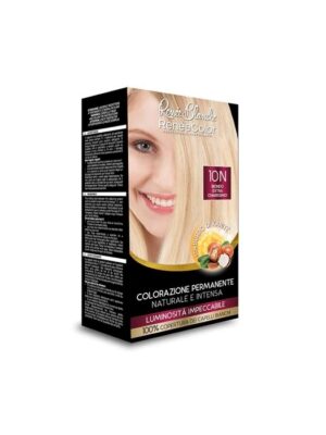 7F03C529A53FE2CBAEA7964FABDD533D_ Renee blanche color 10n biondo extra chiarissimo