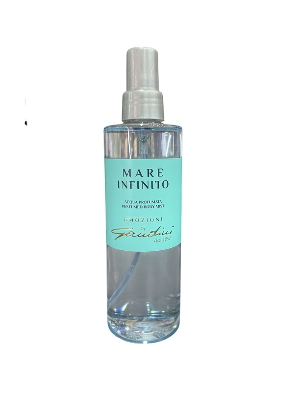 7F72CEC0FCEB89D6BC937FEBBBB88BEE_ Gandini acqua profumata mare infinito 100 ml