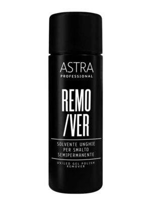 84DE8060FCA2CB8E098744032035E93D_ Astra pro nails remover