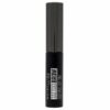 869C4AE79E908A4FF8B9F075769A4A96_ Maybelline tattoo brow gel black