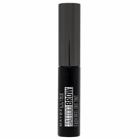 869C4AE79E908A4FF8B9F075769A4A96_ Maybelline tattoo brow gel black