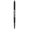 88361831CABCC19413BFAB151AF74D16_ Maybelline tattoo brow 36h deep brown