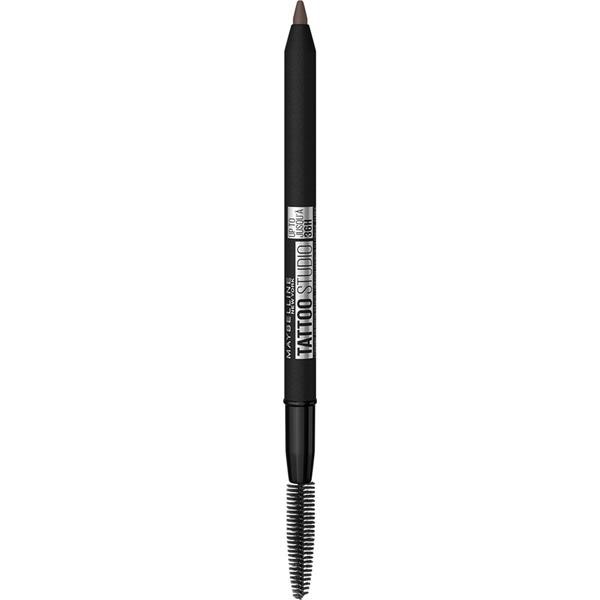 88361831CABCC19413BFAB151AF74D16_ Maybelline tattoo brow 36h deep brown