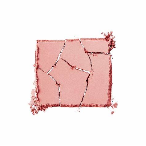 88530A29989EDF2B1AC68358692CADCA_ Maybelline fit me blush pink