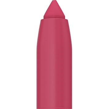 Maybelline sstay ink crayon run the world 80